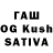 ЭКСТАЗИ MDMA Koba Giorgadze