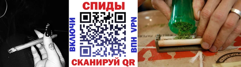 Купить  Солнечногорск  БУТИРАТ бутандиол 