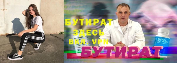 гидра Каменка