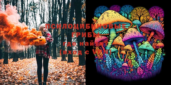 метамфетамин Инсар