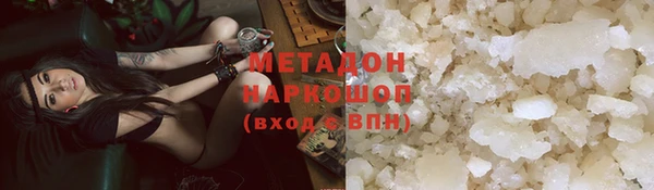 стаф Каменногорск